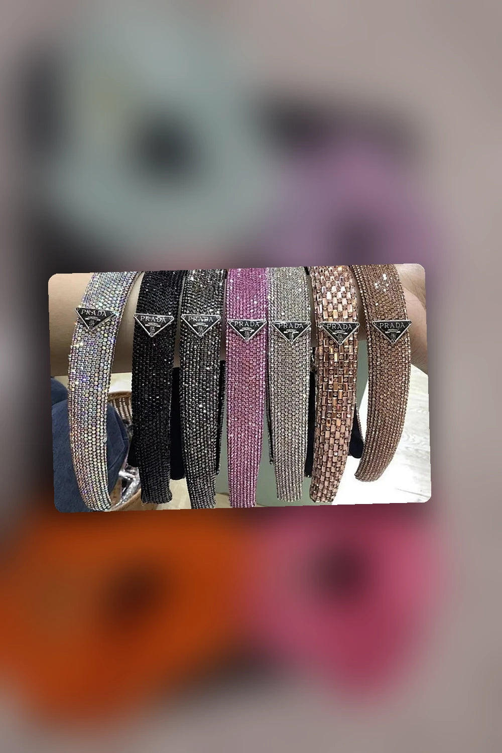 NB - PD Jewelry - 347