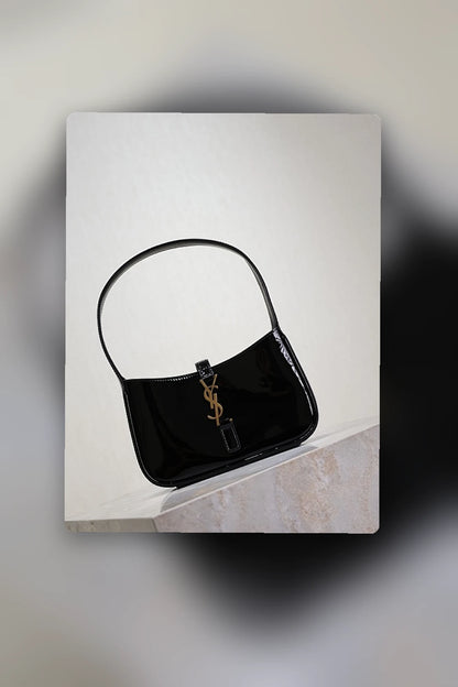 NB - YLS Bag - 1268