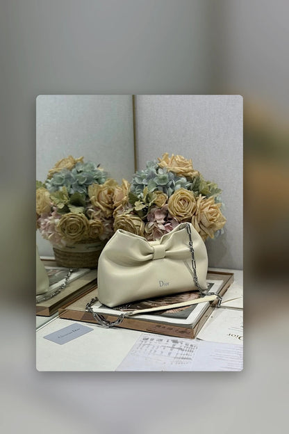 NB - DOR Bag - 090