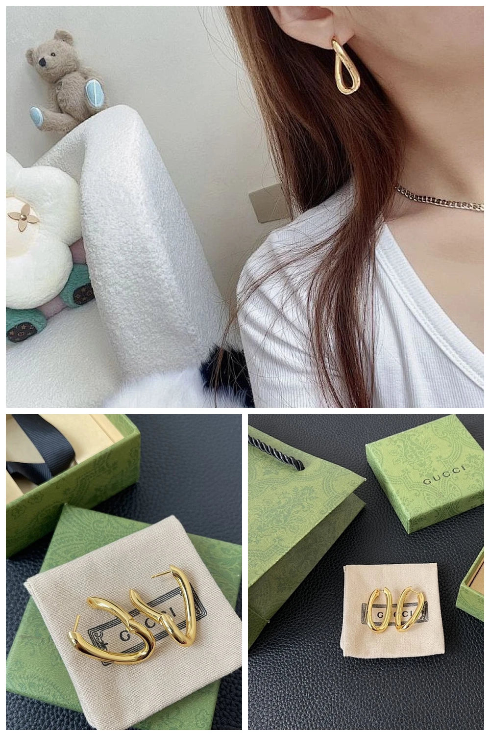 NB - GUKI Jewelry - 372