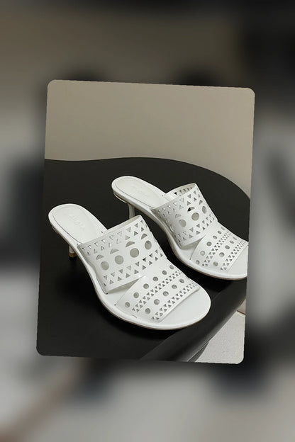 NB - AAL Women Shoes - 236