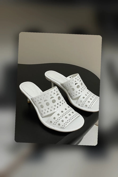 NB - AAL Women Shoes - 236