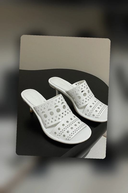 NB - AAL Women Shoes - 236