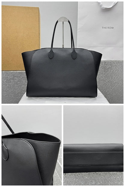 NB - THR Bag - 030