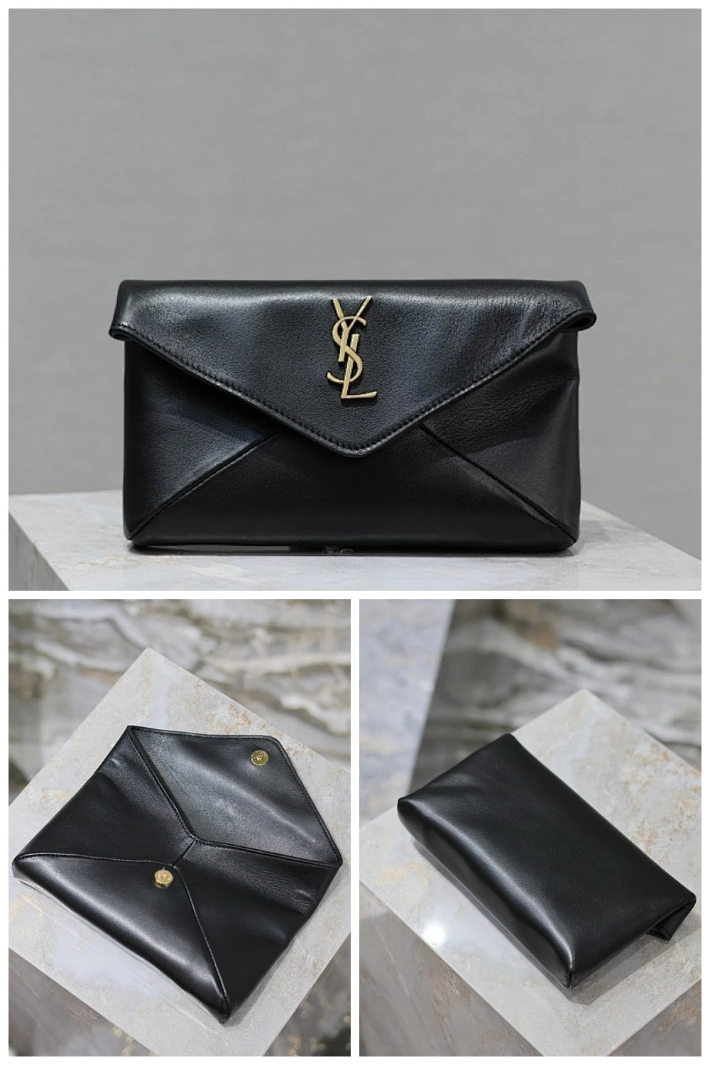 NB - YLS Bag - 690