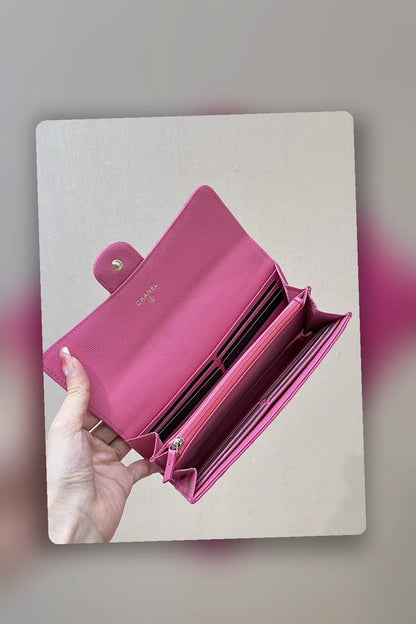 NB - Mix Wallet - 1323
