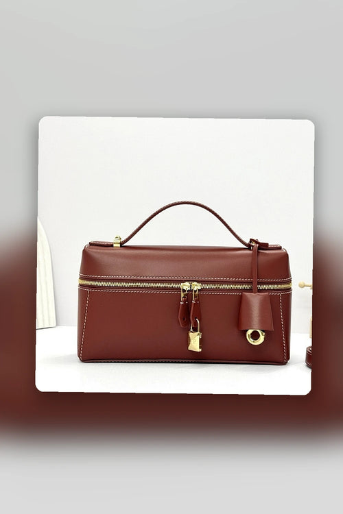 NB - LOP Bag - 591