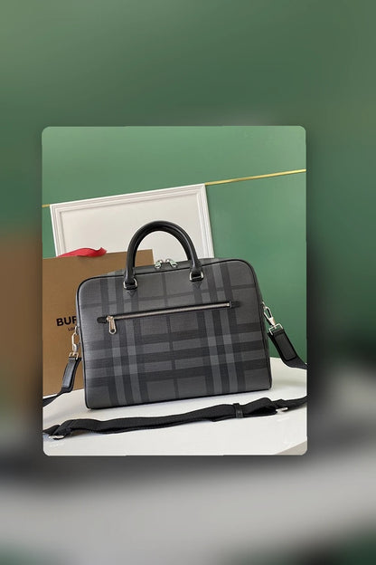 NB - BOR Bag - 696