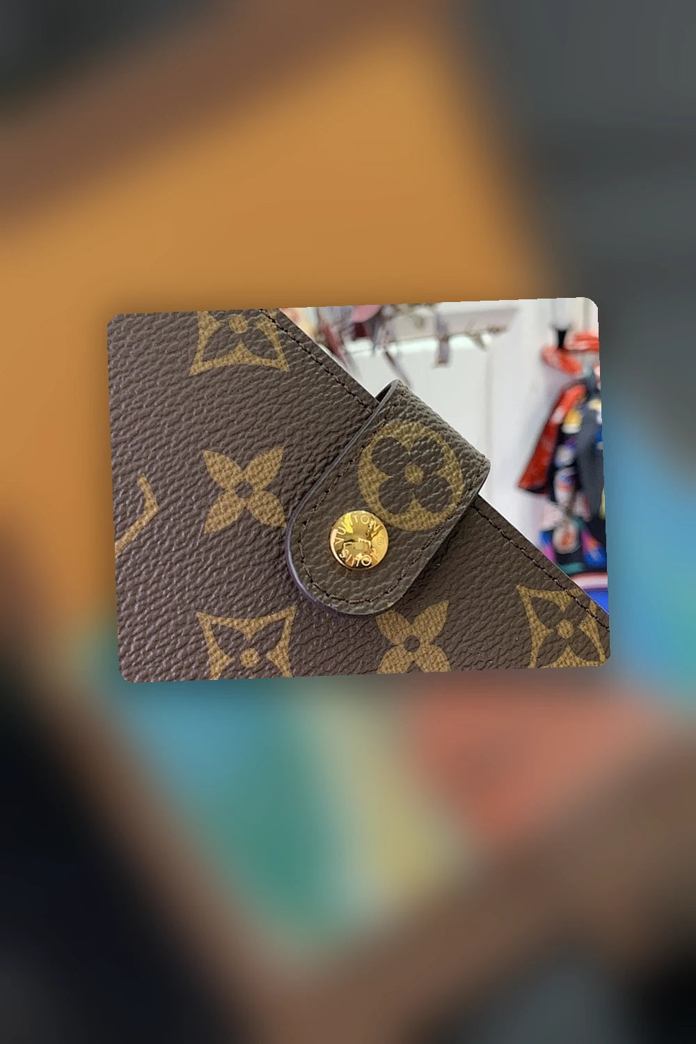 NB - Mix Wallet - 776