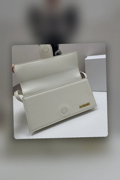 NB - JCA Bag - 551