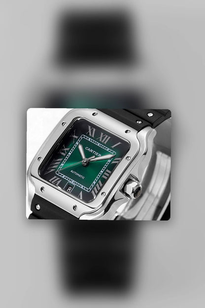 NB - Mix Watch - 1204