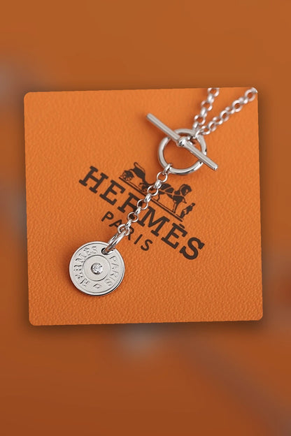 NB - HMS Jewelry - 020