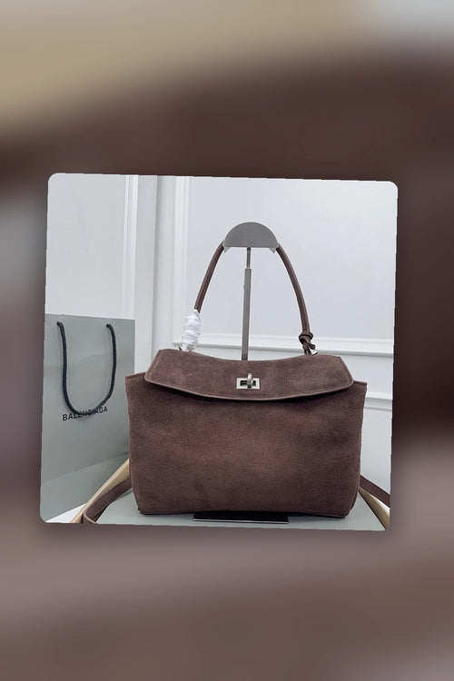 NB - BG Bag - 727