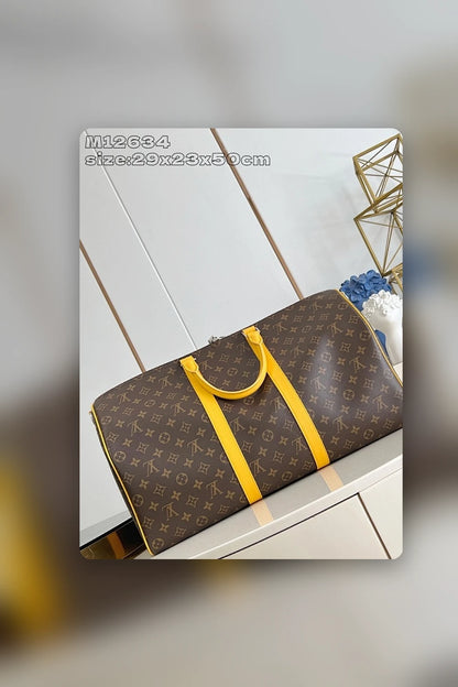 NB - LOV Bag - 1683
