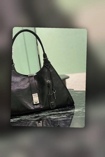 NB - PD Bag - 180