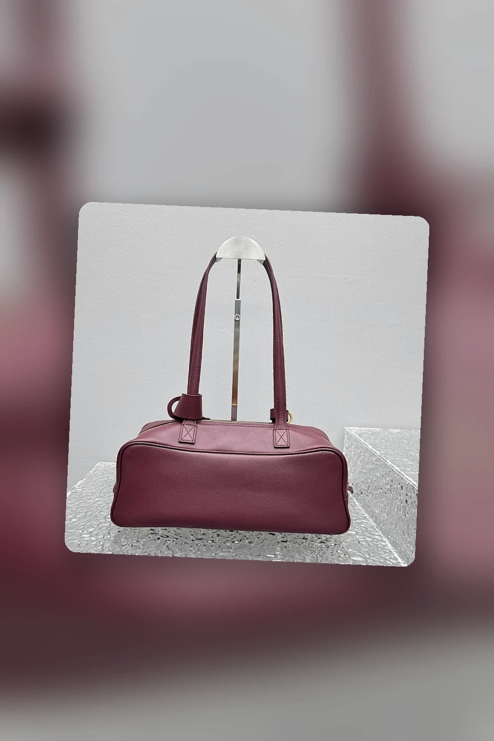 NB - BG Bag - 1480
