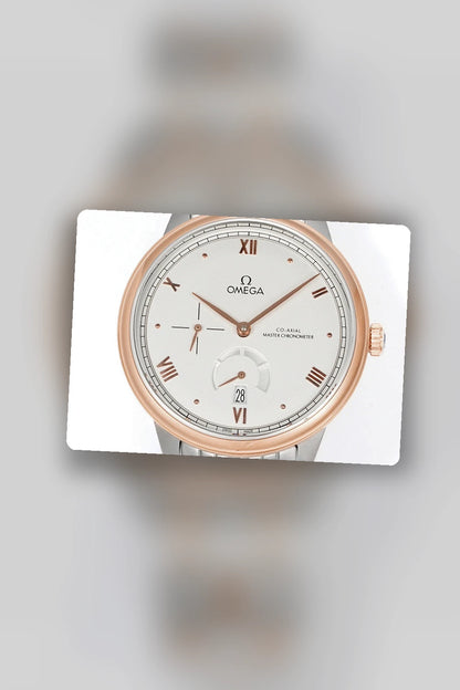NB - Mix Watch - 885