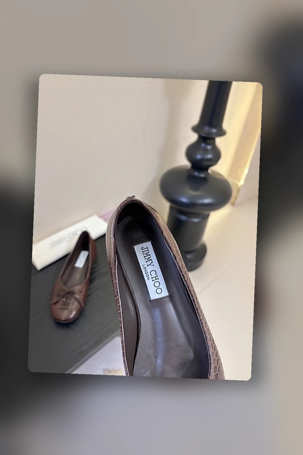 NB - JMC Women Shoes - 081
