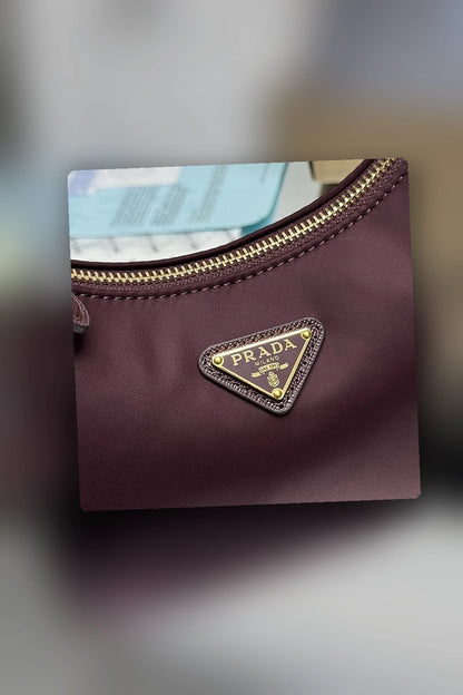 NB - PD Bag - 1188