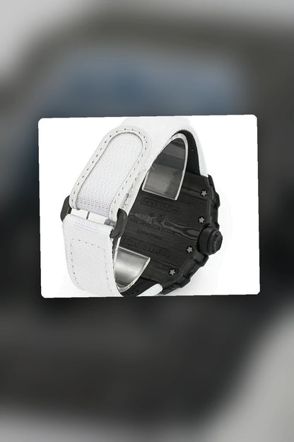 NB - Mix Watch - 616