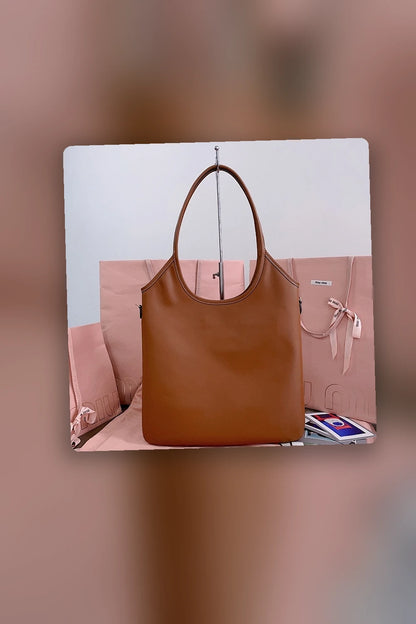 NB - MMU Bag - 714