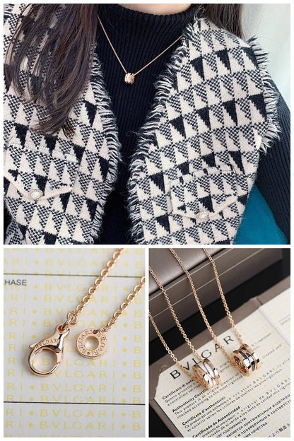 NB - BGL Jewelry - 228