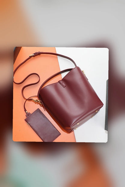 NB - YLS Bag - 497