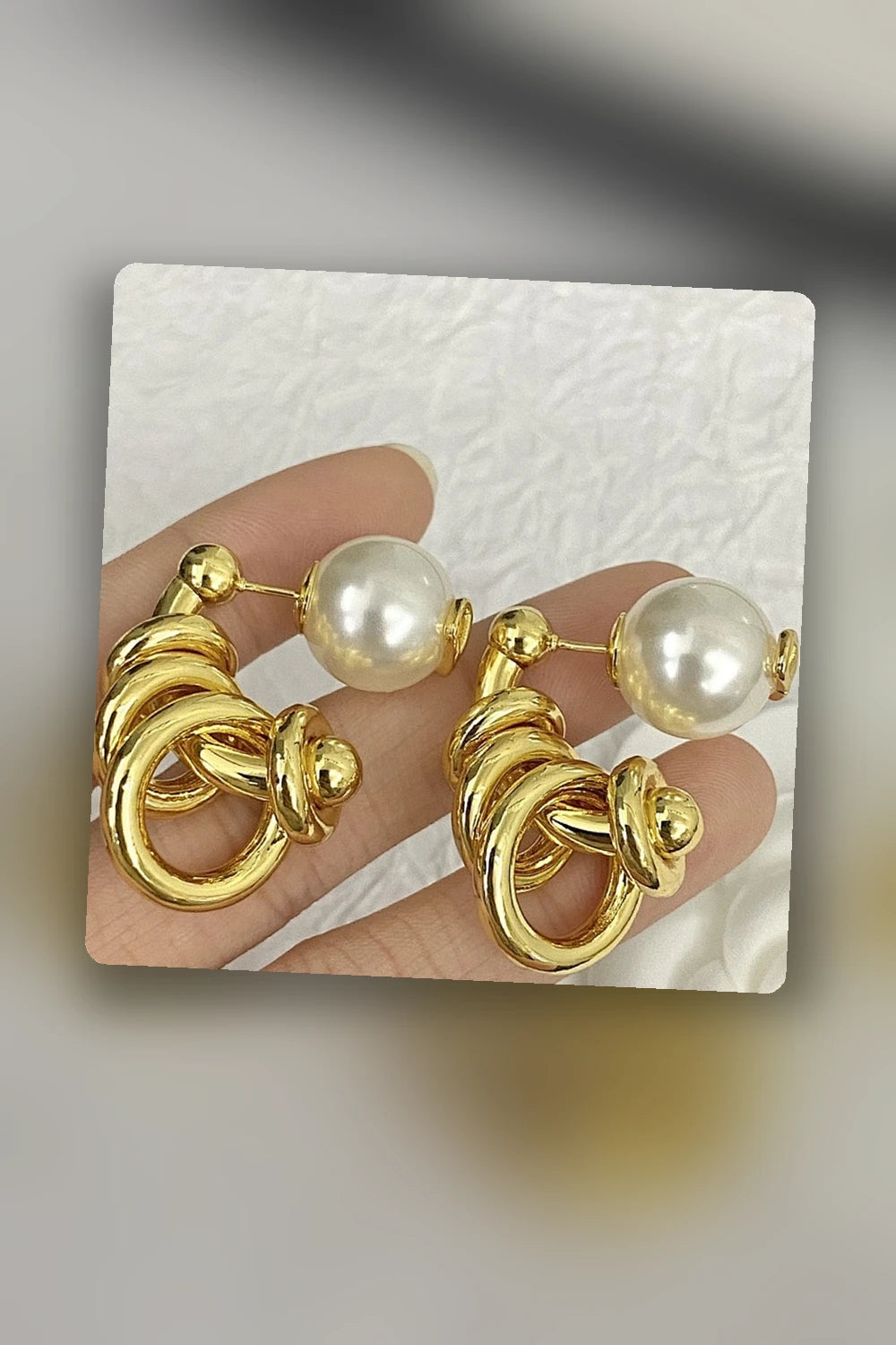 NB - VEL Jewelry - 077