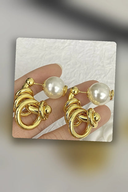 NB - VEL Jewelry - 077