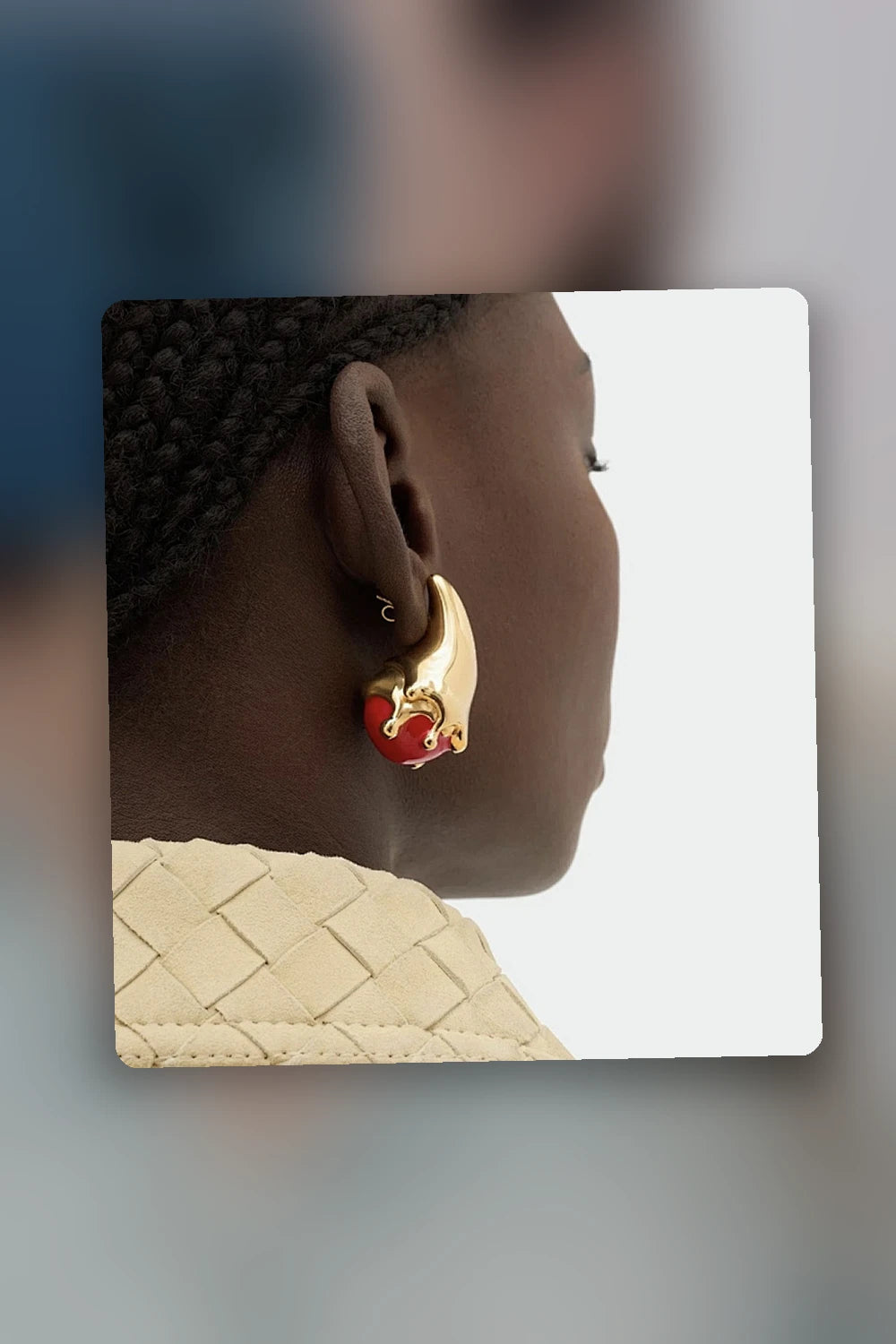 NB - BOV Jewelry - 005