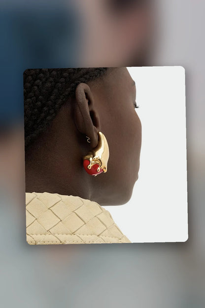 NB - BOV Jewelry - 005