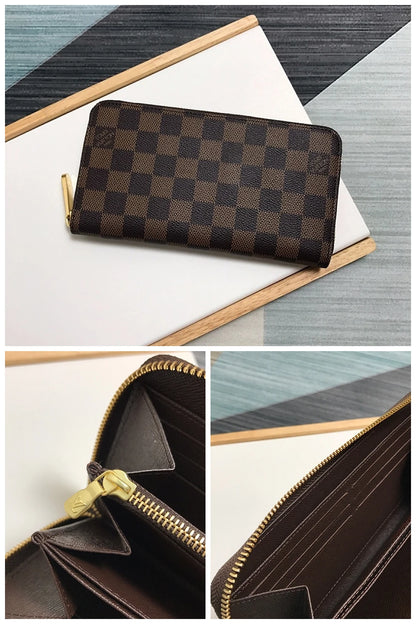 NB - Mix Wallet - 1382