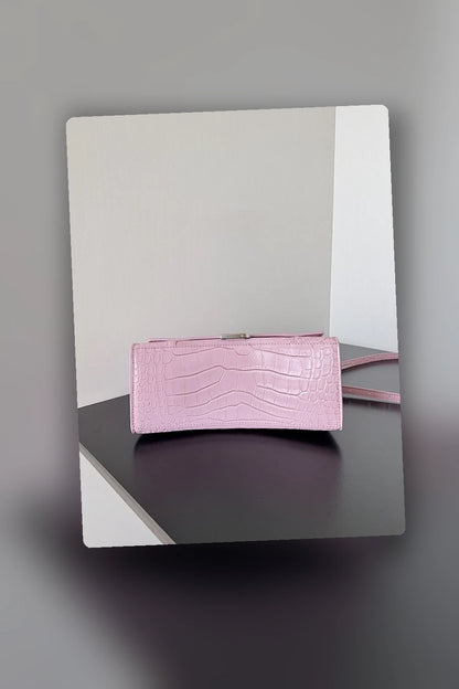 NB - BG Bag - 585