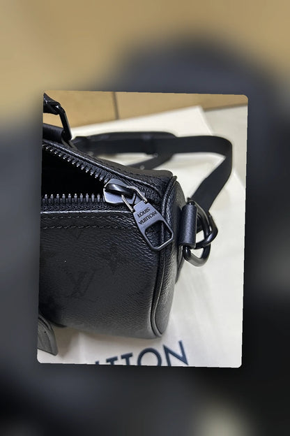 NB - LOV Bag - 316