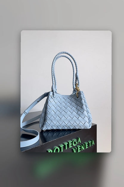 NB - BOV Bag - 255