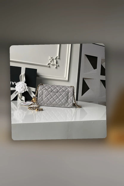 NB - CHL Bag - 583