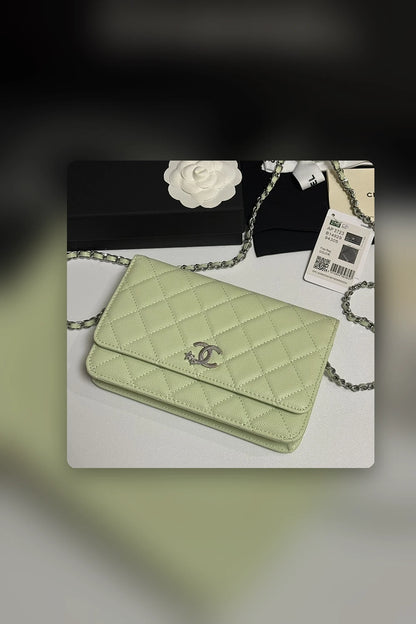 NB - Mix Wallet - 377