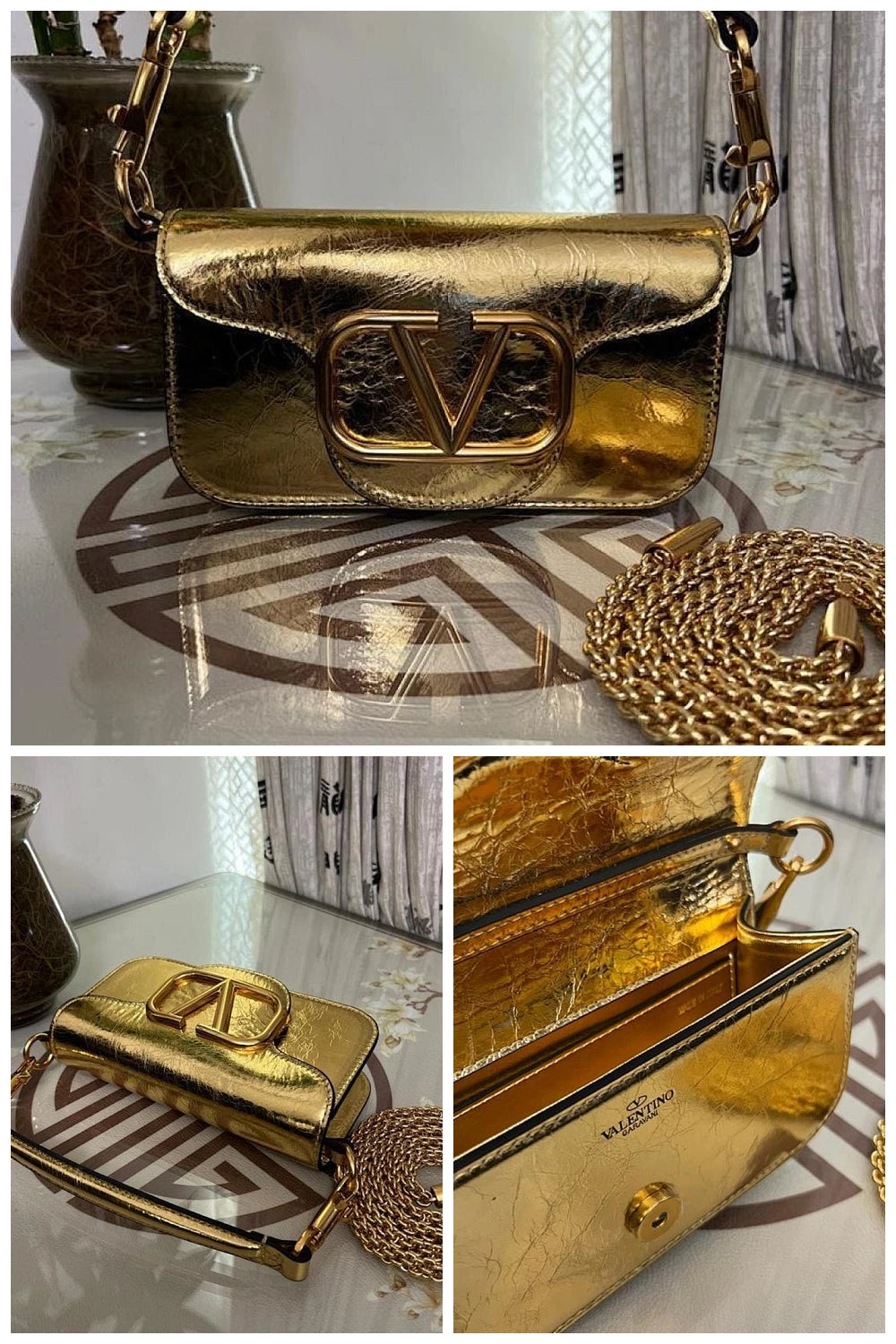 NB - VEL Bag - 261