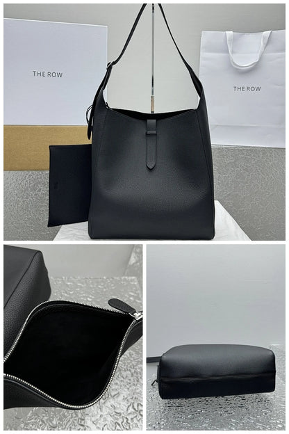 NB - THR Bag - 414
