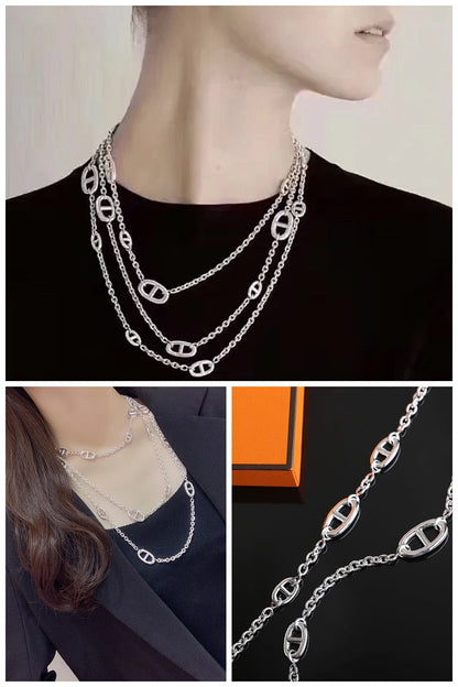 NB - HMS Jewelry - 048