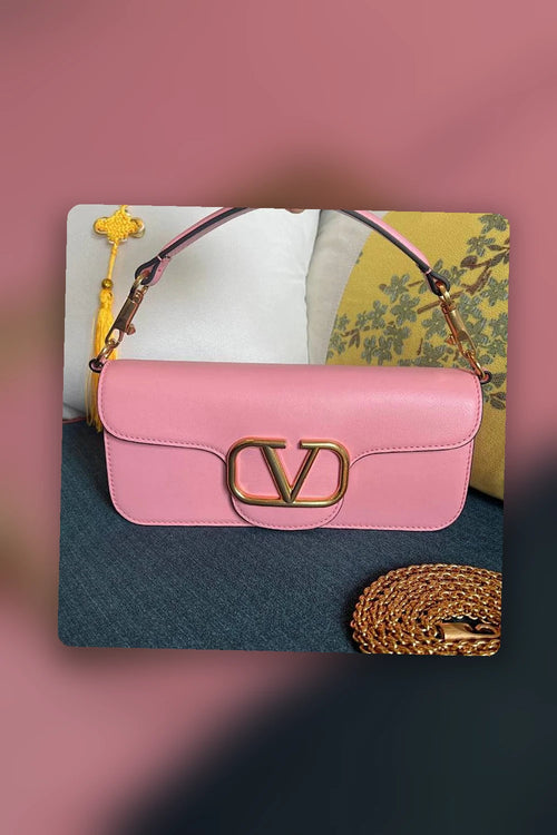 NB - VEL Bag - 237
