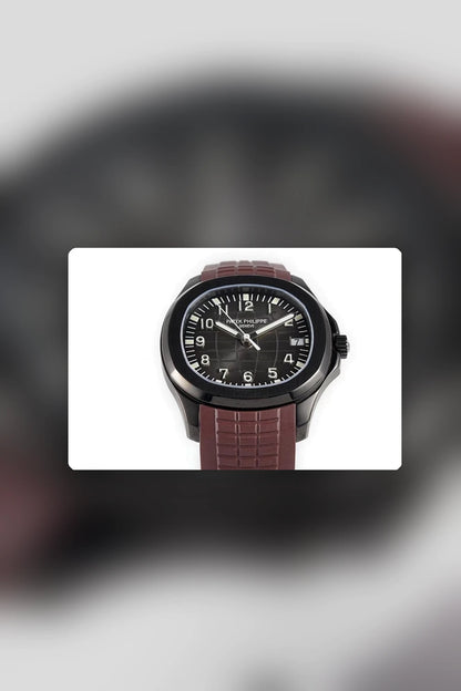 NB - Mix Watch - 295