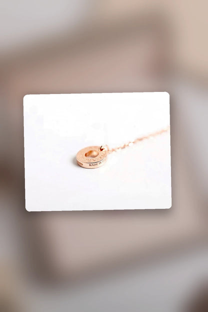 NB - BGL Jewelry - 141