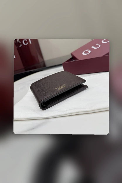NB - GUKI Bag - 066