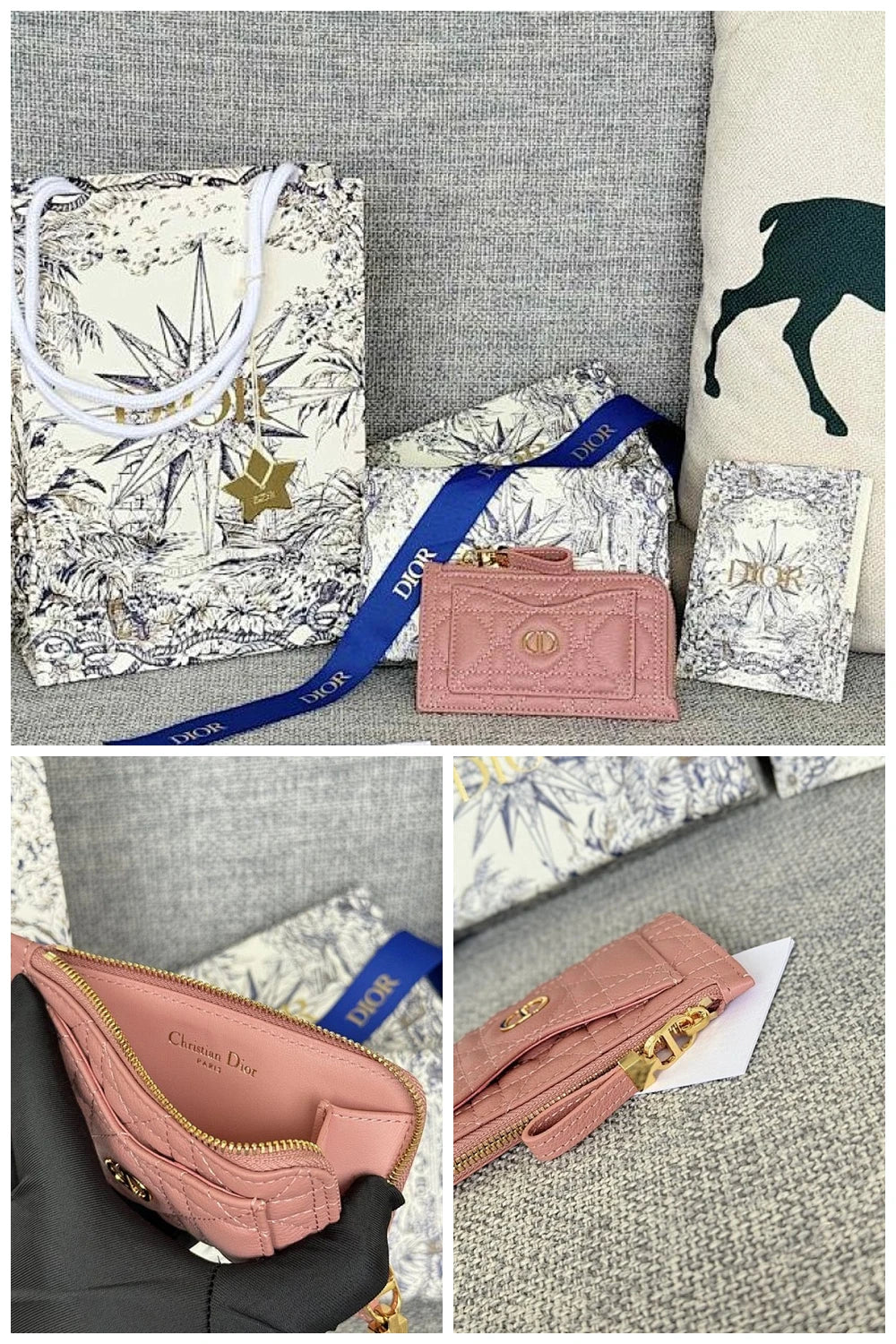 NB - Mix Wallet - 1612