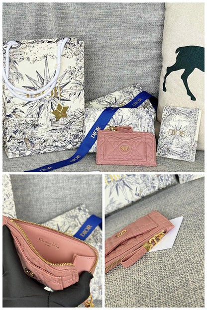 NB - Mix Wallet - 1612