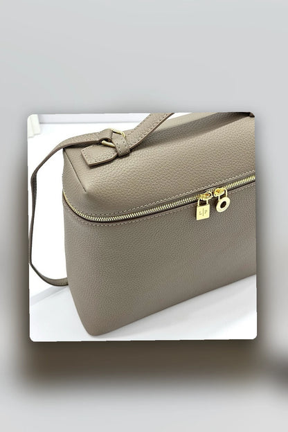 NB - LOP Bag - 107
