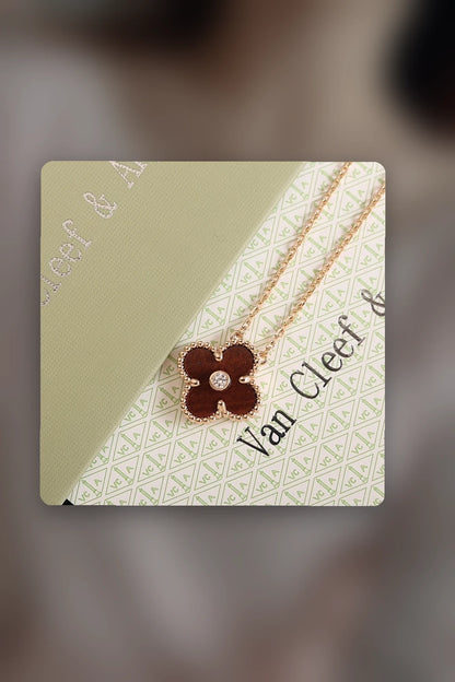 NB - VACA Jewelry - 075