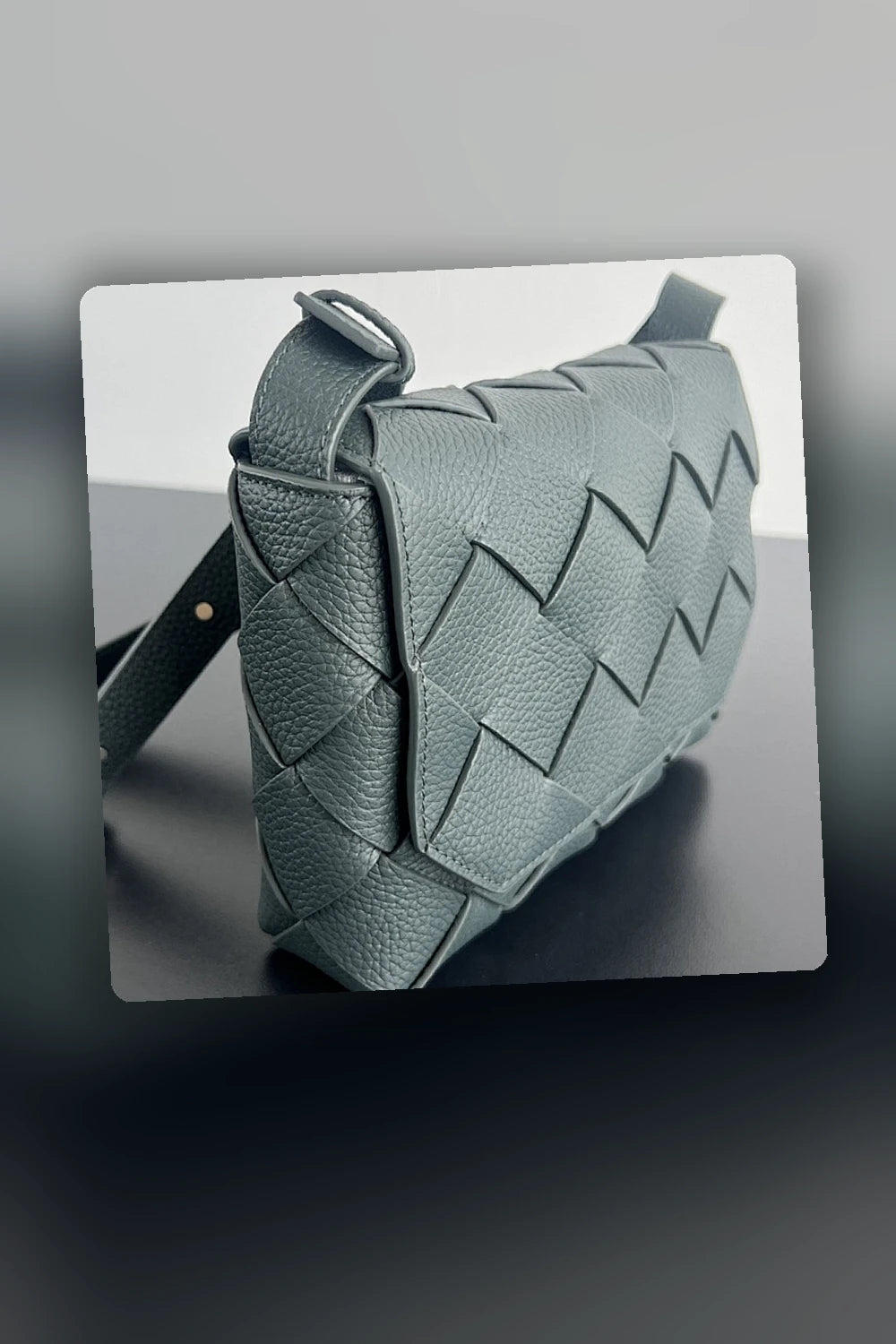 NB - BOV Bag - 1001