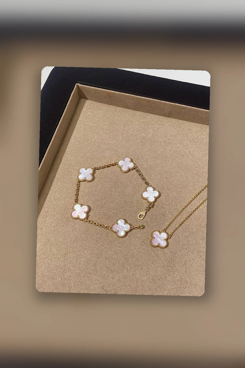 NB - VACA Jewelry - 400